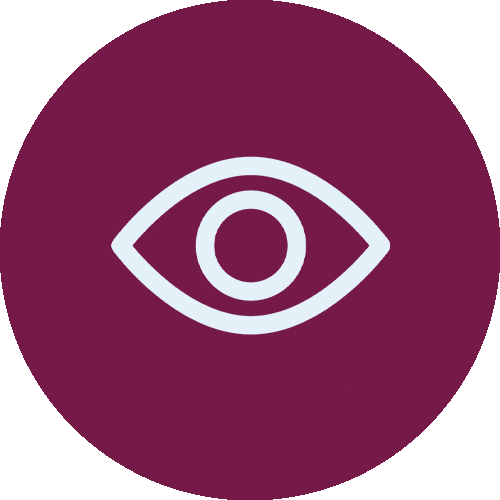 pi&ugrave; visibilit&agrave;